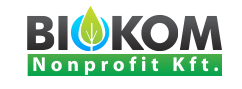 Főoldal - Biokom